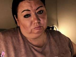 zarrax Live Webcam on CamSoda