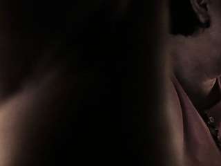 zarrax's CamSoda show and profile