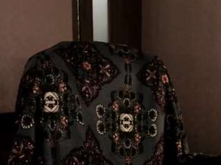 zarrax Live Webcam on CamSoda