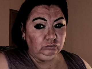 Live webcam model zarrax on Soda Cams