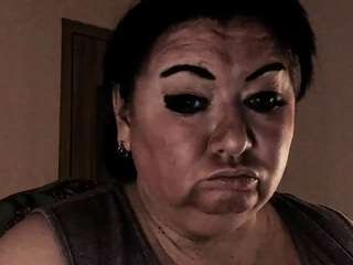 zarrax Live Webcam on CamSoda