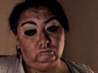 zarrax Live Webcam on CamSoda