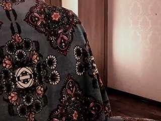 zarrax live cam profile