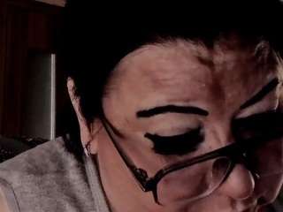 zarrax live cam profile