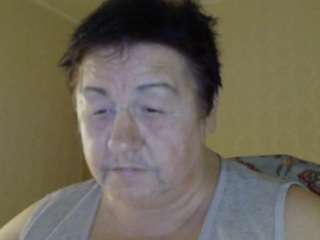 zarrax