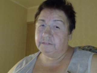 zarrax