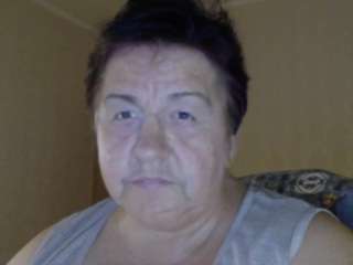 zarrax live webcam show