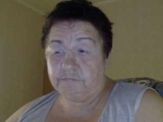 zarrax live webcam show