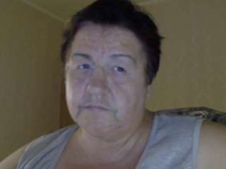 zarrax live webcam show