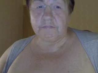 zarrax live webcam show