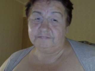 zarrax live webcam show