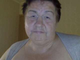 zarrax