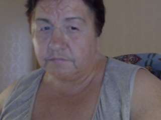 zarrax live webcam show
