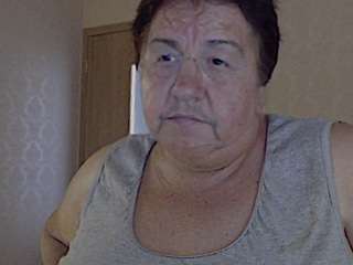 zarrax live webcam show