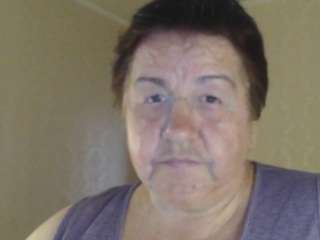 ZarraX live webcam show
