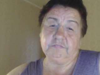 ZarraX live webcam show