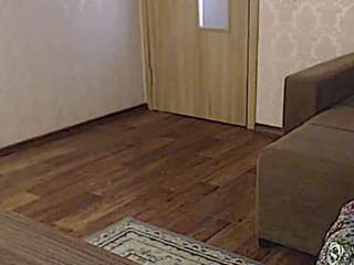 ZarraX live webcam show