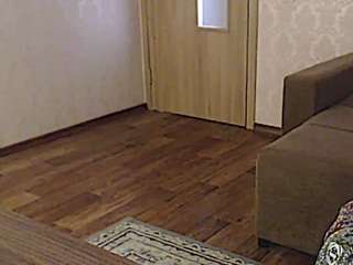 ZarraX live webcam show