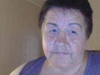 ZarraX live webcam show