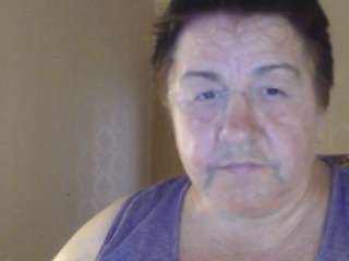 ZarraX live webcam show
