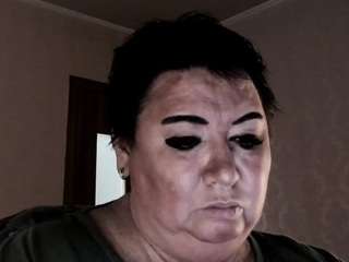 ZarraX