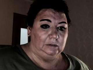 ZarraX