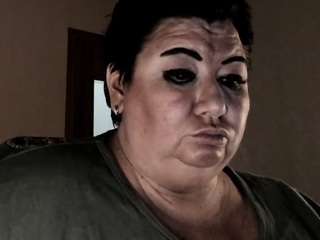 ZarraX
