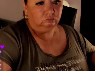 ZarraX's Live Sex Cam Show