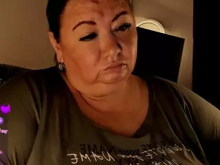 ZarraX's Live Sex Cam Show