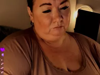 ZarraX's Live Sex Cam Show