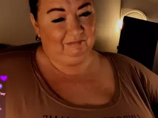 ZarraX's Live Sex Cam Show