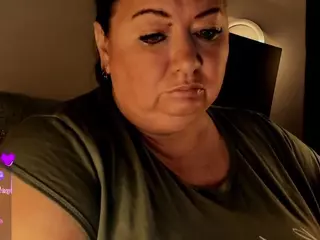 ZarraX's Live Sex Cam Show