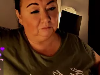 ZarraX's Live Sex Cam Show