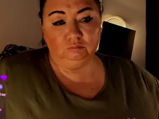 ZarraX's Live Sex Cam Show