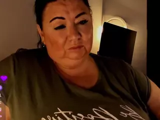 ZarraX's Live Sex Cam Show
