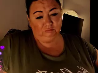 ZarraX's Live Sex Cam Show