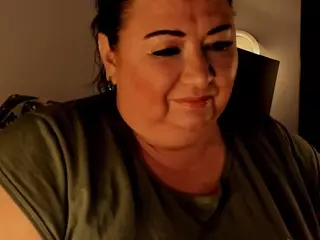 ZarraX's Live Sex Cam Show