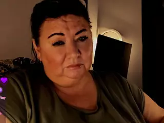 ZarraX's Live Sex Cam Show