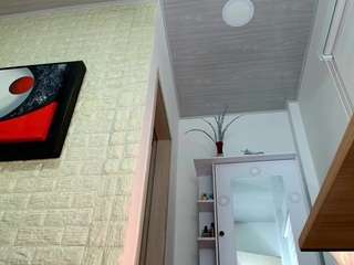 anielli69hot