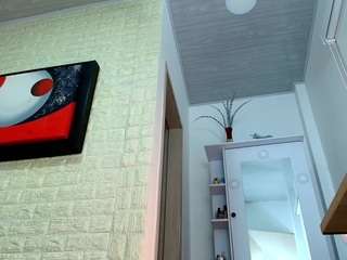 anielli69hot Live Webcam on CamSoda