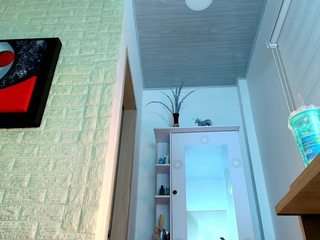  anielli69hot chat room