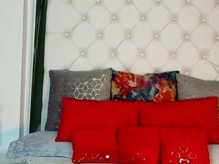  anielli69hot chat room
