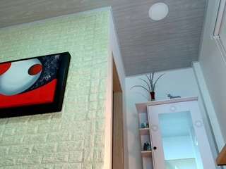 anielli69hot