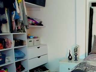  anielli69hot chat room