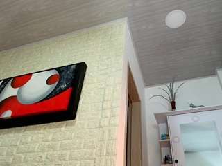 anielli69hot