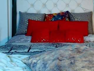 anielli69hot chat room