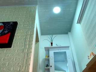 anielli69hot