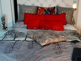  anielli69hot chat room
