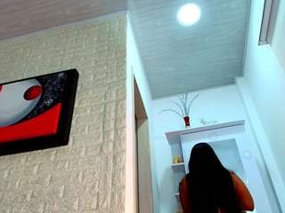  anielli69hot chat room
