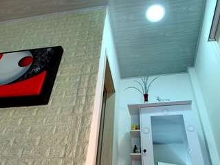 anielli69hot